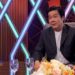 Đạo diễn Chánh Trực và 25 năm lặng lẽ sau tấm màn nhung