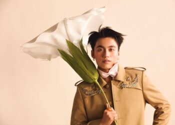 Khởi Điệu – Biến Điệu – Dư Điệu: Giải mã ba chương cảm xúc trong album mới của MONO