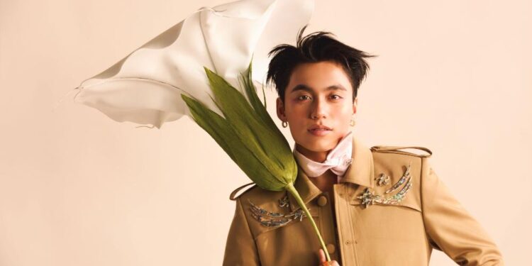 Khởi Điệu – Biến Điệu – Dư Điệu: Giải mã ba chương cảm xúc trong album mới của MONO