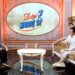 Đời Nghệ Sỹ trở lại trên VTV9 với tập mở màn cùng NSƯT Đại Nghĩa
