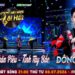 Đông Triều tự viết rap “Chiếc khăn Piêu” khiến Thái Châu “giật mình” chấm điểm tuyệt đối