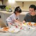 Khắc Việt sang chấn vì màn chỉ đường “loạn cào cào” của hai hoa tiêu Dừa và Đủ