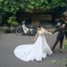 20 năm hôn nhân của Việt Hương – Hoài Phương: Thành công được viết nên bằng yêu thương và thấu hiểu