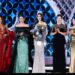 Khánh Hòa chính thức đăng cai Miss Cosmo 2026, chào đón khoảng 90 quốc gia và vùng lãnh thổ