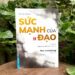‘Sức mạnh của Đạo’ – Nghệ thuật sống trong dòng chảy của Đạo