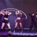 Phần thi tài năng Miss Grand Vietnam 2026: Thí sinh chơi DJ, múa võ nhạc, nhảy dancesport điêu luyện