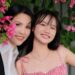 Trúc Thy chắp cánh cho học trò Sophia Bảo Quyên lan tỏa cảm hứng học Tiếng Anh đến thế hệ trẻ