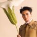 MONO đang viết nên một hệ tình ca rất riêng trong V-pop