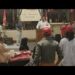 “Lời Nguyền Huyết Tộc” tung trailer chính thức: Cái chết của người chị gái chỉ là khởi đầu cho cơn ác mộng của cả gia tộc   