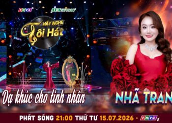 Ca sĩ Nhã Trang quyết mang “hơi thở Tây Bắc” đi cùng trên con đường nghệ thuật