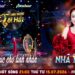Ca sĩ Nhã Trang quyết mang “hơi thở Tây Bắc” đi cùng trên con đường nghệ thuật
