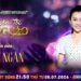 Diễn viên Kiều Ngân: Trọn vẹn một tình yêu sau 14 năm cống hiến