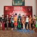 Real Leather. Stay Different. Việt Nam 2026: Tôn vinh sáng tạo da thuộc và thời trang bền vững.