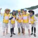 Hùng Huỳnh “trở mặt”, quyết đẩy Erik ” đi xa”