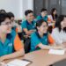 UEH công bố ngưỡng đảm bảo chất lượng đầu vào, quy đổi điểm giữa các kỳ thi và ra mắt công cụ hỗ trợ tính điểm trong phương thức xét tuyển tích hợp 2026
