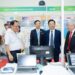 Hội nghị khoa học và Triển lãm Quốc tế về Điều khiển và Tự động hóa lần thứ 8 (VCCA-2026)