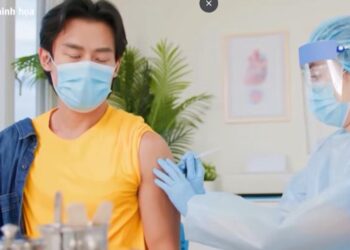 Câu Chuyện Cuộc Sống: Quỹ dự phòng sức khỏe người trẻ không nên chủ quan