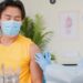 Câu Chuyện Cuộc Sống: Quỹ dự phòng sức khỏe người trẻ không nên chủ quan