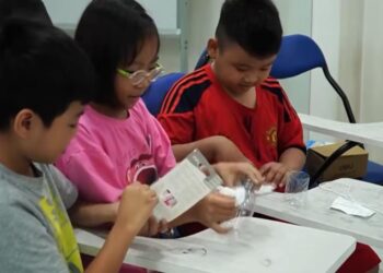 Câu Chuyện Cuộc Sống: Hơn thua trong hôn nhân và những hệ lụy