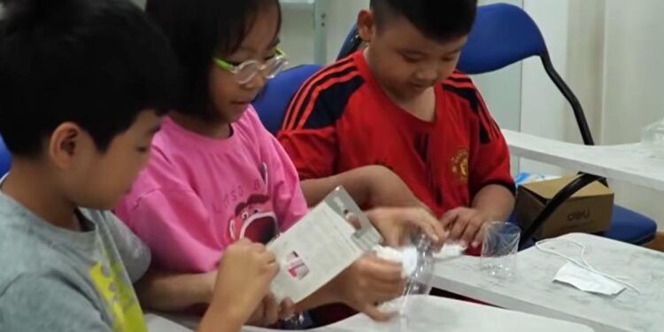 Câu Chuyện Cuộc Sống: Hơn thua trong hôn nhân và những hệ lụy