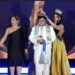 Đoàn Ngọc Gia Bảo đoạt vương miện Little Mr Universe 2026 tại Philippines