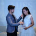 Nguyễn Hoa Thảo Mơ chính thức nhận Sash, sẵn sàng đại diện Việt Nam tỏa sáng tại Little Miss Universe 2026