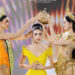 Chung kết Miss Grand Vietnam 2026, Emoura Phạm xuất sắc đăng quang, Ngô Bảo Ngọc đoạt giải Á hậu 1