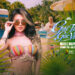 Nicole Nguyễn ra mắt “Gái Tây Gốc Việt”: Khi cô gái Gen Z kể chuyện bản sắc bằng indie pop/R&B 
