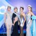 Miss Cosmo 2026 chính thức khởi động: Hơn 90 quốc gia và vùng lãnh thổ hội tụ tại Việt Nam