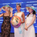 Welcome Dinner chào đón thí sinh Miss World 2026 tại Quảng Ninh