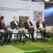 Signify giới thiệu hệ sinh thái chiếu sáng thông minh cho công trình bền vững tại sự kiện Innovation Day 2026   