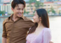“Những Ngày Sài Gòn” và câu chuyện về một mối lương duyên đẹp của bộ ba Lâm Xuân Thi- Võ Hoài Phúc – Hoài An