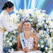 TOÀN CẢNH CHUNG KẾT MISS WORLD LẦN THỨ 73: ĐÊM ĐĂNG QUANG TẠI VIỆT NAM, KỶ NIỆM 75 NĂM HOA HẬU THẾ GIỚI