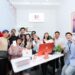 Minh Tuấn Mobile mở bán iPhone 18 Pro và iPhone 18 Pro Max: Cam kết “Hẹn sao. Giao vậy” cùng nhiều ưu đãi hấp dẫn