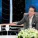 Áp lực rủi ro và bài học kinh nghiệm tài chính cho người mới bắt đầu từ chuyên gia Trần Anh Tuấn