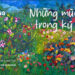 Đỗ Mạnh Cường trở về với hội họa qua “Những mùa hoa trong ký ức”