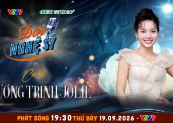 Phương Trinh Jolie: “Thu nhập kinh doanh online không thua kém làm nghệ thuật”