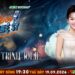 Phương Trinh Jolie: “Thu nhập kinh doanh online không thua kém làm nghệ thuật”