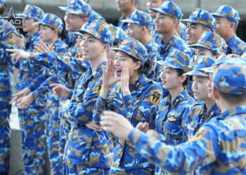 Tập 4 Sao Nhập Ngũ 2026: Erik ôm mặt đầy bọt ra tập trung vì sợ phạt