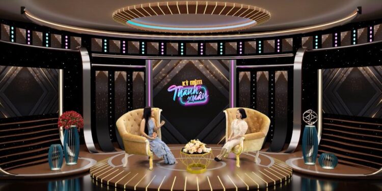 Ca sĩ Phan Như Thùy: Từ chiếc album “vỡ mộng” năm 7 tuổi đến quyết định đập bỏ kỹ thuật để học lại thanh nhạc