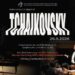 HBSO giới thiệu “A Night of Tchaikovsky” với sự trở lại của nghệ sĩ piano Lưu Đức Anh