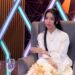 Diễn viên Vũ Phương Linh thẳng thắn nói về sự phân biệt đối xử trên phim trường