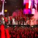 Concert Day 1 Anh Trai Vượt Ngàn Chông Gai 2026: Dấu ấn thăng hoa của đại nhạc hội