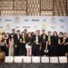 CapitaLand Development được tôn vinh doanh nghiệp phát triển bền vững, đóng góp xã hội và thiết kế xuất sắc tại Giải thưởng BĐS Việt Nam PropertyGuru 2026