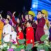 Bùi Khâu Minh Triết- Từ sao nhí đắt show nhất Việt Nam đến gương mặt quen thuộc bên cạnh loạt ca sĩ hàng đầu Vbiz