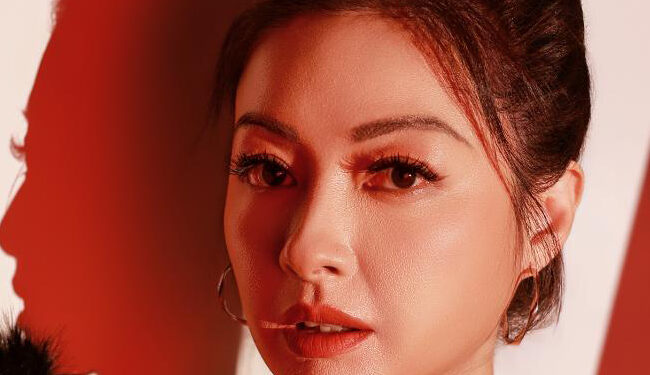 Vanessa Lê: Từ thạc sĩ tài chính tại Mỹ đến hành trình theo đuổi nghệ thuật ở Việt Nam