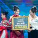 Huỳnh Trúc vượt Sing K và Nguyễn Kim Thạch, giành ngôi vị cao nhất “Miền của gió”
