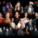 Nhạc sĩ Huy Tuấn kỳ vọng đưa Đà Lạt thành điểm hẹn Jazz châu Á
