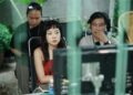 Đạo diễn Như Trang: “10 năm kinh nghiệm làm đạo diễn, tôi biết cách kể chuyện thế nào cho mượt mà”