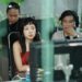 Đạo diễn Như Trang: “10 năm kinh nghiệm làm đạo diễn, tôi biết cách kể chuyện thế nào cho mượt mà”